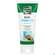 Allgäuer Latschenkiefer Bein Frische Gel 200ml, A-Nr.: 3577214 - 02
