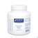 Sie sehen eine Packung Pure Encapsulations Nutrient 950e 180 Kapseln, Produktbild: 01 Pure Encapsulations Nutrient 950e 180 Kapseln, A-Nr.: 2382916 - 01