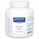 Sie sehen eine Packung Pure Encapsulations Nutrient 950e 180 Kapseln, Produktbild: 02 Pure Encapsulations Nutrient 950e 180 Kapseln, A-Nr.: 2382916 - 02