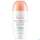 Avene Body Deo Roll-on 50ml, A-Nr.: 5098908 - 01