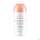 Avene Body Deo Roll-on 50ml, A-Nr.: 5098908 - 02