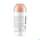 Avene Body Deo Roll-on 50ml, A-Nr.: 5098908 - 03