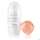 Avene Body Deo Roll-on 50ml, A-Nr.: 5098908 - 04