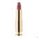 Babor Lip Colour Creamy Lipstick 04 Nude Rose 60140 4g, A-Nr.: 5579950 - 01