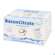 Basen Citrate/pur/sachets Nach Apotheker Rudolf Keil 60st, A-Nr.: 4495263 - 02