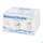 Basen Citrate/pur/sachets Nach Apotheker Rudolf Keil 60st, A-Nr.: 4495263 - 02
