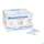 Basen Citrate/pur/sachets Nach Apotheker Rudolf Keil 60st, A-Nr.: 4495263 - 05