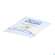 Basen Citrate/pur/sachets Nach Apotheker Rudolf Keil 60st, A-Nr.: 4495263 - 06