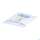 Basen Citrate/pur/sachets Nach Apotheker Rudolf Keil 60st, A-Nr.: 4495263 - 06