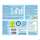 Basen Citrate/pur/sachets Nach Apotheker Rudolf Keil 60st, A-Nr.: 4495263 - 07