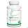 Basen Kapseln 700mg Figureform Orig. 180st, A-Nr.: 2676115 - 01