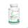 Basen Kapseln 700mg Figureform Orig. 180st, A-Nr.: 2676115 - 02