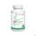 Basen Kapseln 700mg Figureform Orig. 180st, A-Nr.: 2676115 - 03