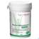 Basen Mineral Pulver Express Figureform Orig. 200g, A-Nr.: 3144455 - 01
