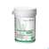 Basen Mineral Pulver Express Figureform Orig. 200g, A-Nr.: 3144455 - 02