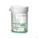 Basen Mineral Pulver Express Figureform Orig. 200g, A-Nr.: 3144455 - 03