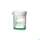 Basen Pulver Korallenkalzium Figureform 70g, A-Nr.: 2721991 - 02