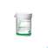 Basen Pulver Korallenkalzium Figureform 70g, A-Nr.: 2721991 - 03