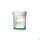 Basen Pulver Korallenkalzium Figureform 70g, A-Nr.: 2721991 - 03