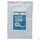 Basen Suppe Dr.toeth Creme 40g, A-Nr.: 2770848 - 02