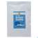 Basen Suppe Dr.toeth Klar 40g, A-Nr.: 2770860 - 01