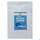 Basen Suppe Dr.toeth Klar 40g, A-Nr.: 2770860 - 01
