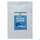 Basen Suppe Dr.toeth Klar 40g, A-Nr.: 2770860 - 02