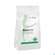 Basen Tee Figureform Original 200g, A-Nr.: 2676121 - 02