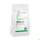 Basen Tee Figureform Original 200g, A-Nr.: 2676121 - 02