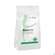 Basen Tee Figureform Original 200g, A-Nr.: 2676121 - 03
