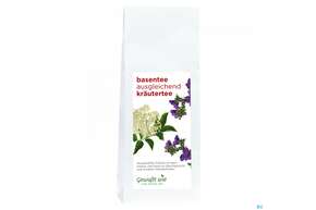 Basen Tee Gewusst Wie 60g, A-Nr.: 4109863 - 01