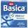 Basica Pur Stick Granulat 81g 20st, A-Nr.: 4605987 - 01