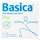 Basica Pur Stick Granulat 81g 20st, A-Nr.: 4605987 - 02