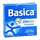 Basica Pur Stick Granulat 81g 20st, A-Nr.: 4605987 - 05