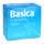 Basica Sport Pulver 50st, A-Nr.: 5642105 - 02
