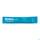 Basica Sport Pulver 50st, A-Nr.: 5642105 - 05