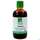 Beifuss Tinktur Einjaehriger Artemisia Annua Phytopharma 100ml, A-Nr.: 5392743 - 01