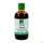 Beifuss Tinktur Einjaehriger Artemisia Annua Phytopharma 100ml, A-Nr.: 5392743 - 02