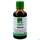 Beifuss Tinktur Phytopharma 1jaehriger 50ml, A-Nr.: 5387943 - 01