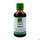 Beifuss Tinktur Phytopharma 1jaehriger 50ml, A-Nr.: 5387943 - 02