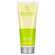 Sie sehen eine Packung Belvega Handcreme Intensiv 75ml, Produktbild: 01 Belvega Handcreme Intensiv 75ml, A-Nr.: 4516373 - 01