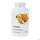 Betaine Hcl/pepsin Kapseln Thorne 225st, A-Nr.: 3496852 - 02