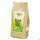 Bio Braunhirse Stein Vermahlen Vollmehl 500g, A-Nr.: 4804385 - 01