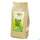 Bio Braunhirse Stein Vermahlen Vollmehl 500g, A-Nr.: 4804385 - 02