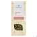 Bio Kraeutertee Evolution Darm Fit 50g, A-Nr.: 5571782 - 01