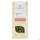 Bio Kraeutertee Evolution Darm Fit 50g, A-Nr.: 5571782 - 02
