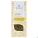 Bio Kraeutertee Evolution Haut Balance 50g, A-Nr.: 5571813 - 01