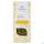 Bio Kraeutertee Evolution Haut Balance 50g, A-Nr.: 5571813 - 01