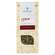 Bio Kraeutertee Evolution Leber Fit 50g, A-Nr.: 5571807 - 01