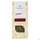 Bio Kraeutertee Evolution Leber Fit 50g, A-Nr.: 5571807 - 01